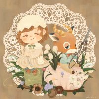 ๐๐๐๐๐๐ (@fluron_s) 's Twitter Profile