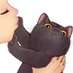 猫金校尉 (@nepetacataria_l) Twitter profile photo 猫金校尉 (@nepetacataria_l) Twitter profile photo