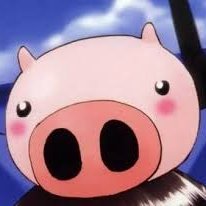 mrpiggy69gaming's profile picture. 