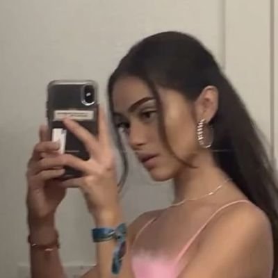 𝐖𝐡𝐨𝐞𝐯𝐞𝐫 𝐥𝐨𝐯𝐞𝐬 𝐲𝐨𝐮 ,𝐰𝐢𝐥𝐥 𝐬𝐭𝐚𝐲
𝐟𝐨𝐫 𝐲𝐨𝐮 𝐝𝐨𝐧'𝐭 𝐟𝐨𝐫𝐠𝐞𝐭 𝐢𝐭🥀|| .
@majidalmohandis🔗