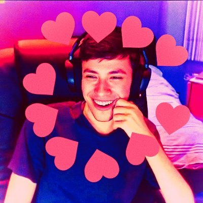 Dr34myS4pn4p's profile picture. Still a proud supporter of you.