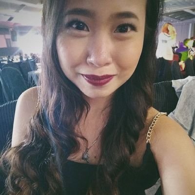 margiebells23's profile picture. Carpe Diem  😘😜