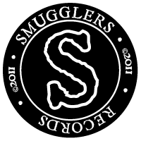 smugglersmusic's profile picture. We are a not-for-profit folk & roots label. Come see great music, news, reviews all smuggled across the seven seas.