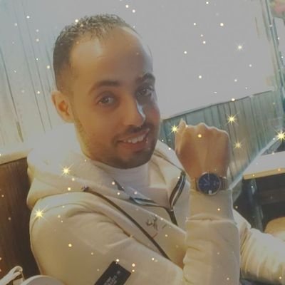انا شفت حاجات عجيبه 😅حصان البحر فى ايده ليفه 😂😂😂😂