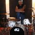 Rulo Batakoni (@rulobatako) Twitter profile photo Rulo Batakoni (@rulobatako) Twitter profile photo