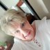 YesJustMeSandi (@yesjustmesandi) Twitter profile photo YesJustMeSandi (@yesjustmesandi) Twitter profile photo