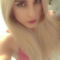 İzmirtraveﬅiezgi (@zmirtraveiezgi1) Twitter profile photo