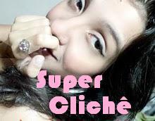 Blog da @MarianaLion_ - Música, cinema, culinária, poesia, crítica. Um pouco de tudo.