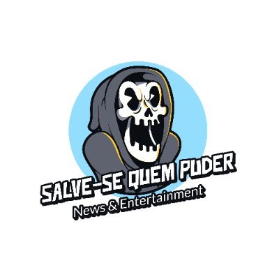 Salve-se Quem Puder - Notícias e Entretenimento.

#EsquerdaUnida #EsquerdistasSeguemEsquerdistas #VacinaJa #CoronaVac #BolsonaroGenocida #LulaPresidente2022