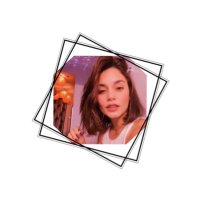๐ณ๐๐๐ (@genialhelllon) 's Twitter Profile