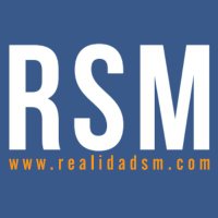 Realidad SanMartinense - RSM (@realidadsm) 's Twitter Profile Photo