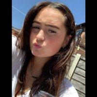 Scarlett Wheeler - @Scarlet03261196 Twitter Profile Photo