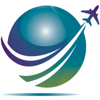 ATL Airport Community Improvement Districts Profile