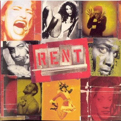 p80911's profile picture. 