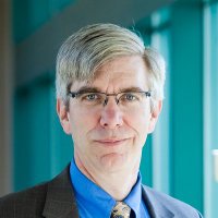 mark talamini (@talaminidoc) 's Twitter Profile