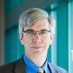 mark talamini (@talaminidoc) Twitter profile photo mark talamini (@talaminidoc) Twitter profile photo