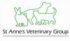 We are a very caring small animal veterinary practice in Eastbourne on the South Coast of England. We look after cats, dogs, rabbits and other small furies.