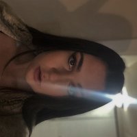jule$ (@juliaacash) 's Twitter Profile