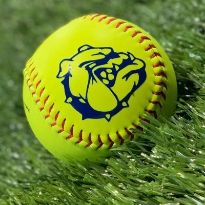 Twitter page for Belgreen Softball. Go Lady Dawgs!