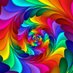 Enigma11042 (@enigma11042) Twitter profile photo Enigma11042 (@enigma11042) Twitter profile photo