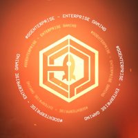 Enterprise Gaming (@enterpriseggs) 's Twitter Profile Photo Enterprise Gaming (@enterpriseggs) 's Twitter Profile Photo