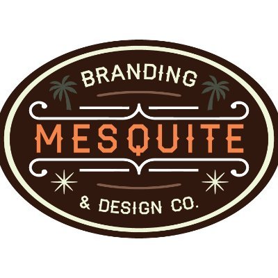 Mesquite Branding is a newly established digital marketing company serving the greater Mesquite region.