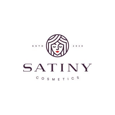 Satiny 💋さんのプロフィール画像