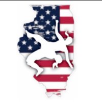 West Suburban Girls Wrestling (@girlswrestle_il) 's Twitter Profile Photo West Suburban Girls Wrestling (@girlswrestle_il) 's Twitter Profile Photo