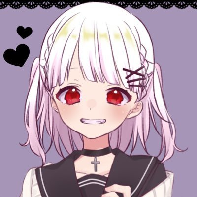 らいむⓂ️さんのプロフィール画像