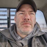 Ben Yetter (@benyetter1) 's Twitter Profile Photo Ben Yetter (@benyetter1) 's Twitter Profile Photo
