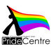 USSU Pride Centre (@ussupridecentre) Twitter profile photo USSU Pride Centre (@ussupridecentre) Twitter profile photo