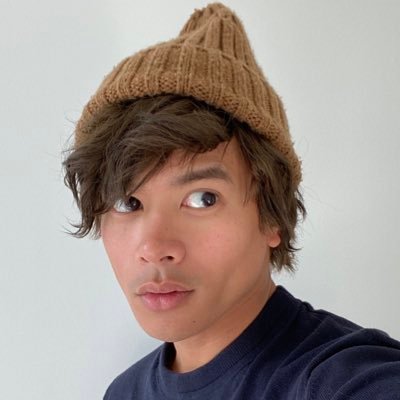 matthewastorga's profile picture. #MasterChefCanada top 3 | Chef | Producer | Freelance Writer | matthewastorga@gmail.com | Instagram @matthewastorga