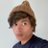 matthewastorga's profile image