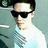 mrBINIBIN's profile image