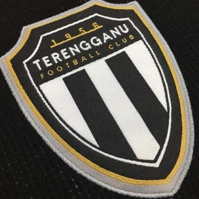 11Ahmadsaufi's profile picture. 😎😎