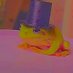 sapo (@one_more_userxd) Twitter profile photo sapo (@one_more_userxd) Twitter profile photo