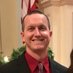 Philip Peek (@coach_peek1) Twitter profile photo Philip Peek (@coach_peek1) Twitter profile photo