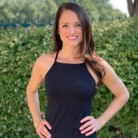 Kristi Holland - @K_Holland01 Twitter Profile Photo