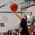 bri (@bri_robinsonn) Twitter profile photo bri (@bri_robinsonn) Twitter profile photo