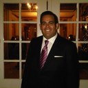 Max Berlin - @measurecomp - Twitter