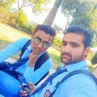 JahidSa54119410's profile picture. I am Jahid saifi