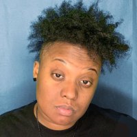 Reece Cotton (@comedybycotton) 's Twitter Profile