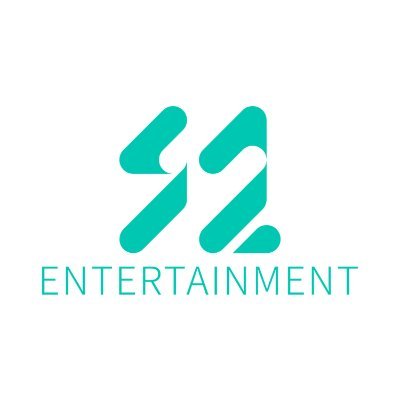 S2 Entertainment