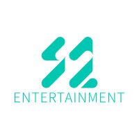 S2 Entertainment (@s2ent_official) 's Twitter Profile Photo S2 Entertainment (@s2ent_official) 's Twitter Profile Photo