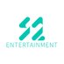 S2 Entertainment (@s2ent_official) Twitter profile photo S2 Entertainment (@s2ent_official) Twitter profile photo