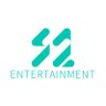 S2ent_official's profile picture. S2 Entertainment Official Twitter