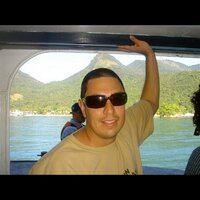 Mike Moriarty (@mort820) 's Twitter Profile