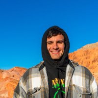p willy (@paxtonwilsonn) 's Twitter Profile Photo p willy (@paxtonwilsonn) 's Twitter Profile Photo