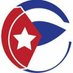Cubacoopera Timor LesteHNGV (@cubacooperatlhn) Twitter profile photo