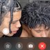 The Richardson Twins Fan Page (@jrichboys) Twitter profile photo The Richardson Twins Fan Page (@jrichboys) Twitter profile photo